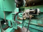 2000 Cummins 200kW DGFC Diesel Generator Set - Image 20