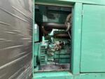 2000 Cummins 200kW DGFC Diesel Generator Set - Image 22