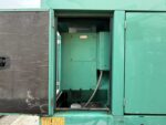 2000 Cummins 200kW DGFC Diesel Generator Set - Image 23