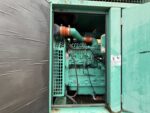 2000 Cummins 200kW DGFC Diesel Generator Set - Image 34