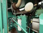 2000 Cummins 200kW DGFC Diesel Generator Set - Image 35