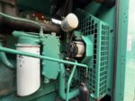 2000 Cummins 200kW DGFC Diesel Generator Set - Image 36