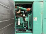 2000 Cummins 200kW DGFC Diesel Generator Set - Image 37