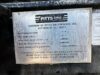 2019 CAT XQ570 500kW Portable Diesel Generator (Sold) - Image 30