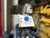 2019 CAT XQ570 500kW Portable Diesel Generator (Sold) - Image 18