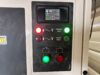 2019 CAT XQ570 500kW Portable Diesel Generator (Sold) - Image 19
