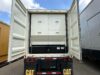 2019 CAT XQ570 500kW Portable Diesel Generator (Sold) - Image 21