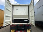 2020 CAT XQ570 500kW Portable Diesel Generator - Image 22