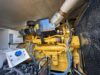 2019 CAT XQ570 500kW Portable Diesel Generator (Sold) - Image 23