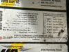 2019 CAT XQ570 500kW Portable Diesel Generator (Sold) - Image 11