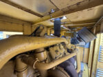 1996 CAT 3412 750kW Diesel Generator Set - Image 30