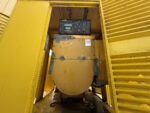 1996 CAT 3412 750kW Diesel Generator Set - Image 12