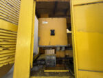 1996 CAT 3412 750kW Diesel Generator Set - Image 13