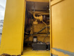 1996 CAT 3412 750kW Diesel Generator Set - Image 29