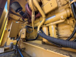 1996 CAT 3412 750kW Diesel Generator Set - Image 16