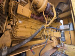 1996 CAT 3412 750kW Diesel Generator Set - Image 28