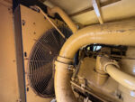 1996 CAT 3412 750kW Diesel Generator Set - Image 27