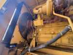 1996 CAT 3412 750kW Diesel Generator Set - Image 25
