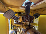 1996 CAT 3412 750kW Diesel Generator Set - Image 22