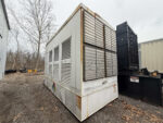 1996 CAT 3512 1000kW Diesel Generator Set - Image 3