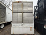1996 CAT 3512 1000kW Diesel Generator Set - Image 4
