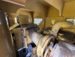 1997 CAT 3406 300kW Diesel Generator Set (Sold) - Image 10