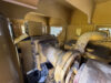 1997 CAT 3406 300kW Diesel Generator Set (Sold) - Image 10