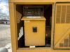 1997 CAT 3406 300kW Diesel Generator Set (Sold) - Image 11