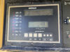 1997 CAT 3406 300kW Diesel Generator Set (Sold) - Image 13