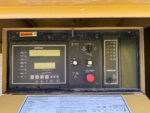 1997 CAT 3406 300kW Diesel Generator Set (Sold) - Image 12