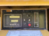 1997 CAT 3406 300kW Diesel Generator Set (Sold) - Image 12