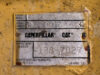1997 CAT 3406 300kW Diesel Generator Set (Sold) - Image 20