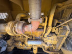 1997 CAT 3406 300kW Diesel Generator Set (Sold) - Image 17