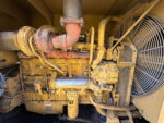 1997 CAT 3406 300kW Diesel Generator Set (Sold) - Image 16