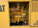 1997 CAT 3406 300kW Diesel Generator Set (Sold) - Image 15