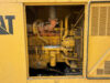 1997 CAT 3406 300kW Diesel Generator Set (Sold) - Image 15