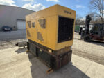 1997 CAT 3406 300kW Diesel Generator Set (Sold) - Image 8