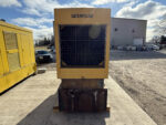 1997 CAT 3406 300kW Diesel Generator Set (Sold) - Image 7