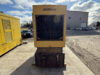 1997 CAT 3406 300kW Diesel Generator Set (Sold) - Image 7