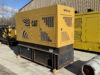 1997 CAT 3406 300kW Diesel Generator Set (Sold) - Image 4