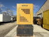 1997 CAT 3406 300kW Diesel Generator Set (Sold) - Image 3