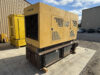 1997 CAT 3406 300kW Diesel Generator Set (Sold) - Image 6