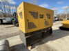 1997 CAT 3406 300kW Diesel Generator Set (Sold) - Image 2