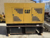 1997 CAT 3406 300kW Diesel Generator Set (Sold) - Image 5