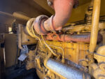 1997 CAT 3406 300kW Diesel Generator Set (Sold) - Image 18