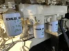 2008 Kohler 800REOZMB 800kW Diesel Generator Set - Image 23