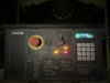 2008 Kohler 800REOZMB 800kW Diesel Generator Set - Image 11