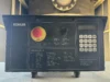 2008 Kohler 800REOZMB 800kW Diesel Generator Set - Image 10