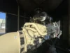 2008 Kohler 800REOZMB 800kW Diesel Generator Set - Image 16
