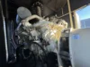 2008 Kohler 800REOZMB 800kW Diesel Generator Set - Image 18